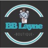 BB Layne Boutique