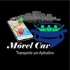 MOVEL CAR