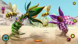 Game screenshot растение гриб монстр война mod apk