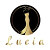 lucia - لوسيا