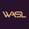 Wasl Delivery Business