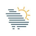 المفكرة المناخية