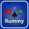 Icon Rummy Cubes