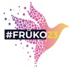 FRUEKO