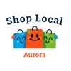 Shop Local Aurora