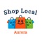 We are a hyper local business directory listing small businesses for success