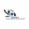 Tracking Systems DMH