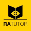 RA Tutor: die Lern-App