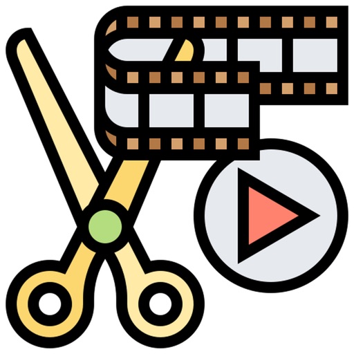 The Video Editor