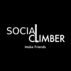 Social-Climber