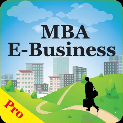 Mba E-Business Cheats