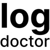 Log Doctor