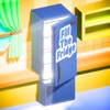 Fill The Fridge! icon
