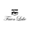 Fawn Lake Country Club