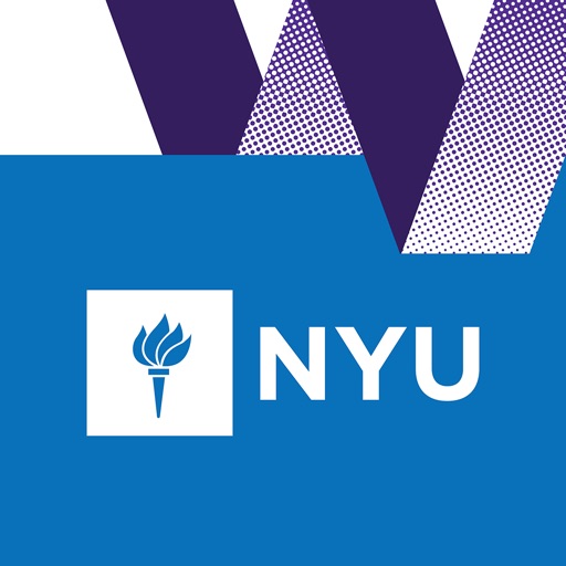 NYU Wellness Exchange