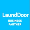 LaundDoor Business Partners