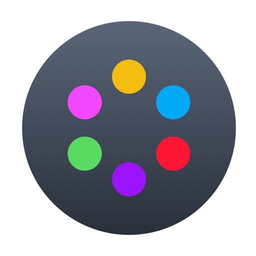 Домофон ПИК for PC - Windows 7,8,10,11