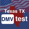 Texas DMV Test 2023
