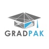 GradPak