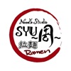 Noodle Studio SYU