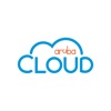 Aruba Cloud