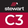 Stewart C3