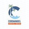 Coromandel- Coastal Indian