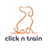 Click n Train