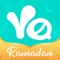 Yalla is the most popular Live Group Voice Talking and Entertaining Community