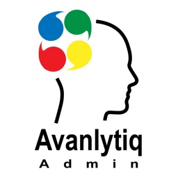 Avanlytiq Admin