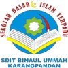 SDIT Binaul Ummah