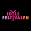 IDYLL Festivalen