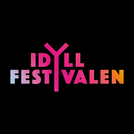 IDYLL Festivalen Cheats