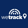 WeTrackZW