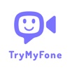 TryMyFone