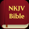 New King James Version (NKJV) - Mala M