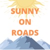 SunnyOnRoads