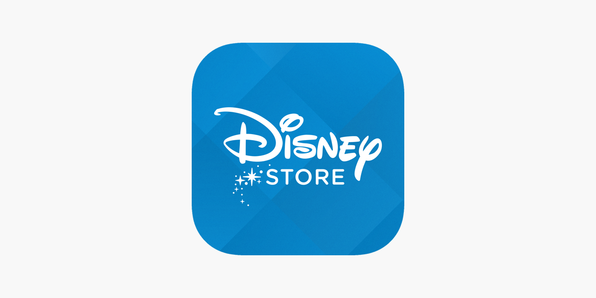 Disney Store Club をapp Storeで