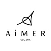 Aimer Hair Design