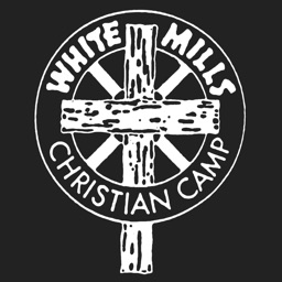 White Mills Christian Camp