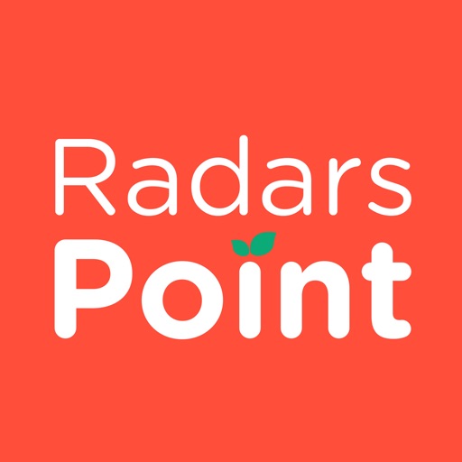Radars Point Download