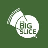 The Big Slice