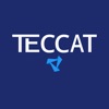 Next TecCat