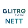 Glitre Energi Nett