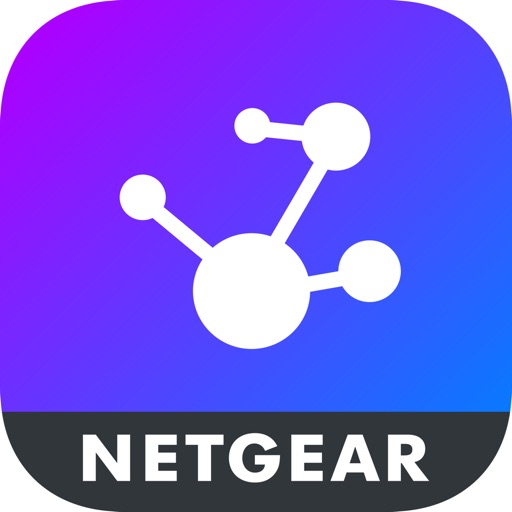 NETGEAR Insight Download