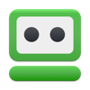 RoboForm Password Manager - Siber Systems, Inc.