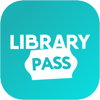 LibraryPass - Library Pass, Inc.
