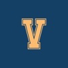 The Varsity App