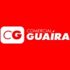 Comercial Guaíra