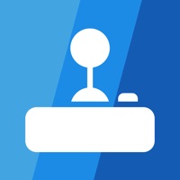 Ping Pong - Watch Retro Game  PC 용